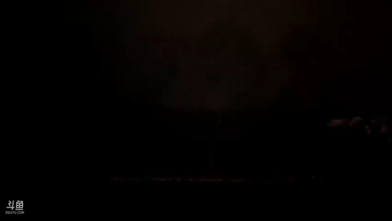 【2021-12-04 21点场】哈尼九：来自成都的新主播 1662839