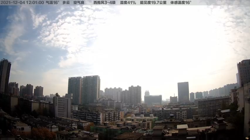 【2021-12-04 12点场】超级小桀：你真以为马里奥是个简单的游戏?