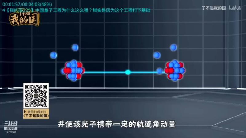 【2021-12-04 08点场】每日点兵Top：三哥为啥老是军购冤大头？