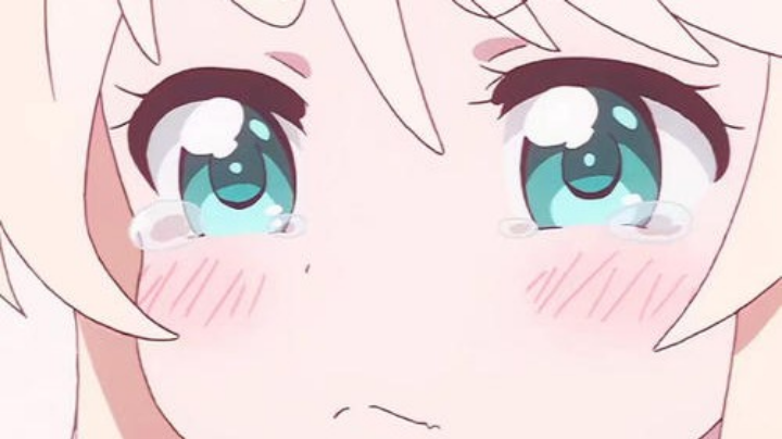 快快乐乐没后烦恼