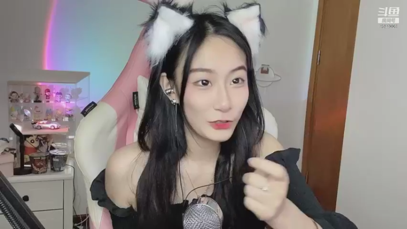 小花妹妹9644006_2021_11_26小花妹妹