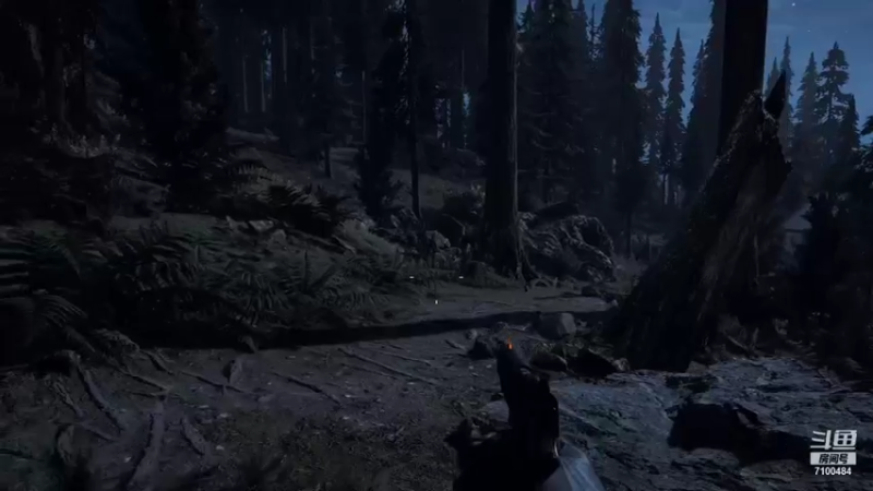 【2021-12-01 17点场】只带丶萌新大佬：这游戏好难 7100484