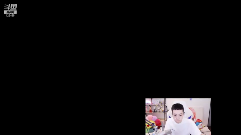【2021-12-04 16点场】南波儿大魔王丶：牙少：找妹子永杰甜蜜双排！