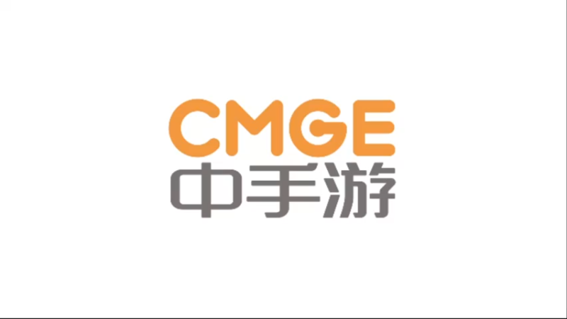 【2021-12-04 14点场】AA丶中中：就玩麦哲伦！