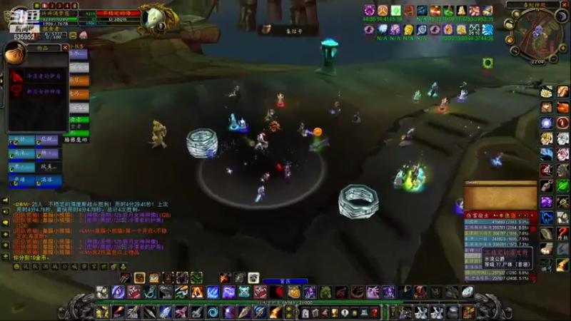 【2021-12-03 22点场】兴兴的梦想：1区火锤：生死有命富贵在天！635952