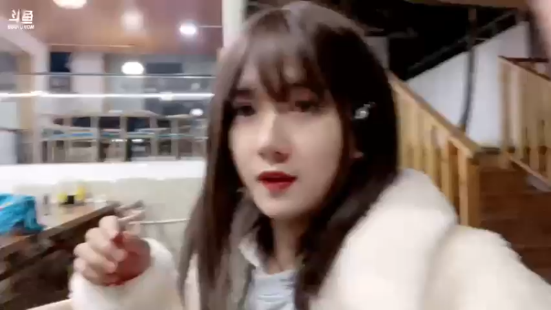 【2021-12-04 21点场】哈尼九：来自成都的新主播 1662839