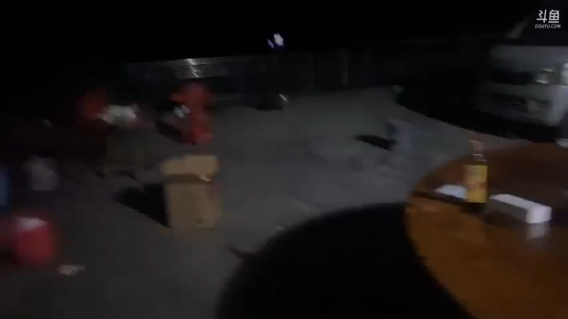 【2021-12-04 18点场】魅力生活i：定个小目标50斤