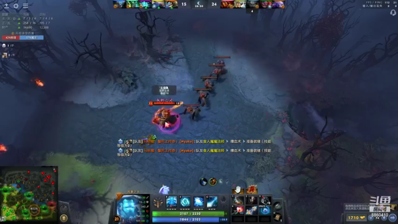 【2021-12-04 04点场】张益达W：【Zyd】午夜5人黑