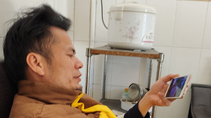 黄大湿经典语录