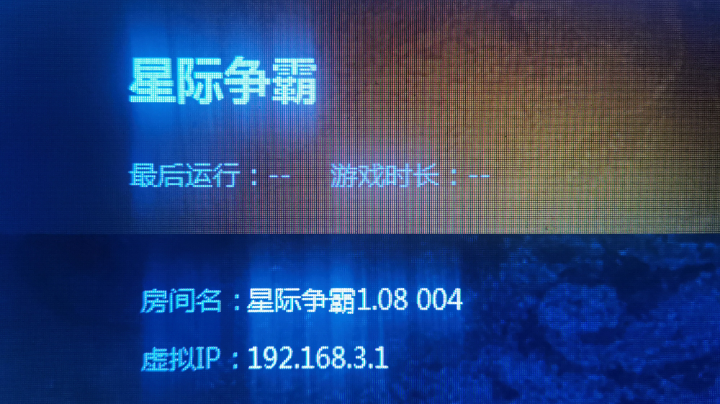 1128