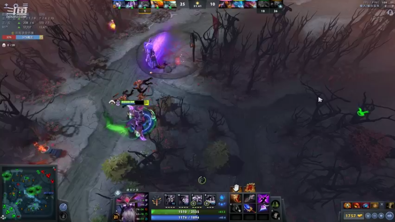 【2021-12-03 21点场】阳光男孩Aq：今天的我是个高手！！7718843