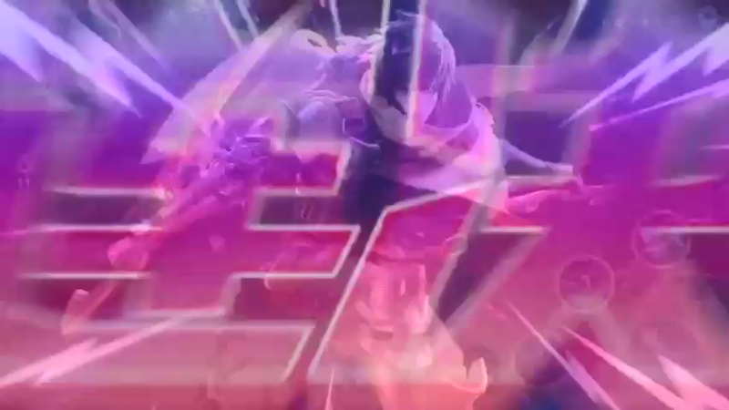 这波操作还有谁