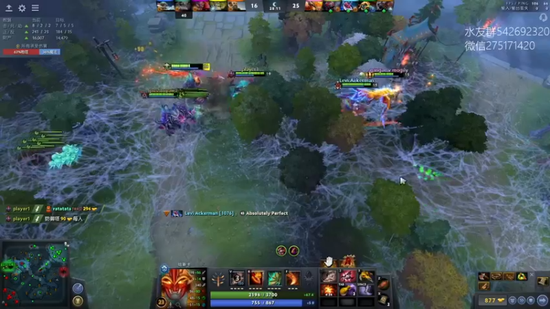 【2021-12-04 17点场】小粥泥浆：关键词：健康又阳间！