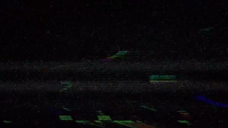 第三段精彩