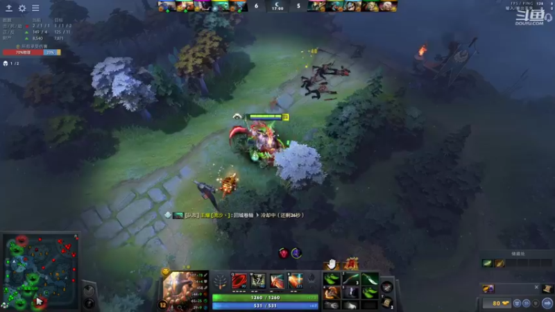 【2021-12-03 23点场】阳光男孩Aq：今天的我是个高手！！7718843