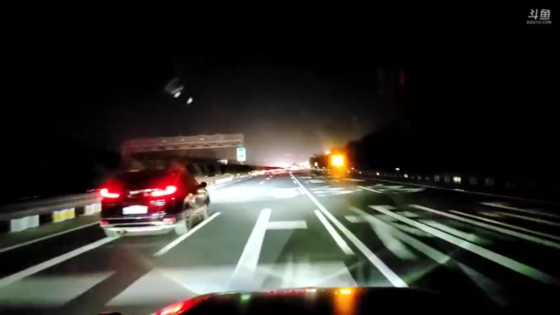【2021-12-03 22点场】黑人毅：晚上出发去杭州和小黑一起2练