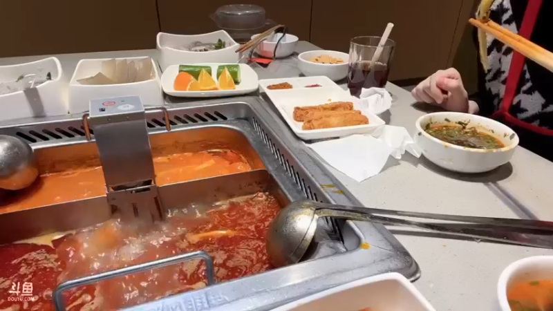 【2021-12-04 17点场】小乃丸：今天出门呐
