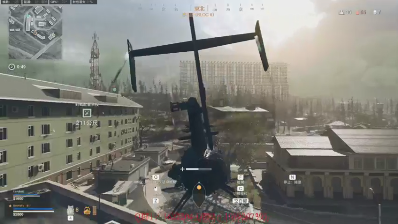 【2021-12-03 20点场】Zy丶腰子：主播很菜，辣眼睛直接喷，别留面子！
