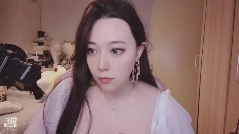 【2021-12-03 22点场】云樱花颜金步摇S：我想见你，像那个夏天一样