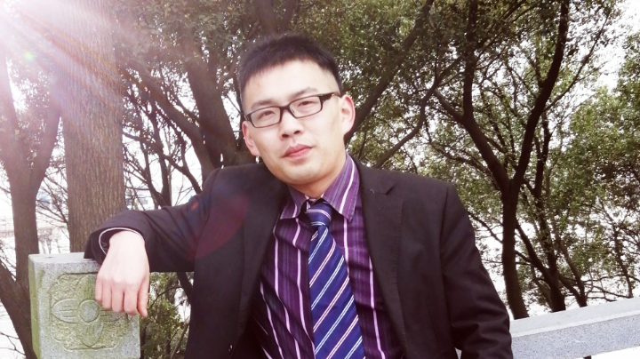 小周哥哥狼人杀与生活趣事直播视频（第一季第八集上）