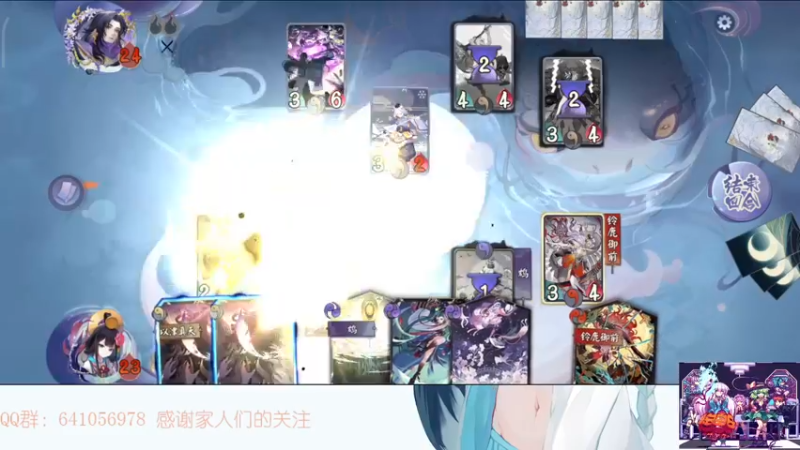 【2021-12-03 20点场】AllenCode：游戏日常+听歌