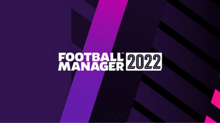 FM2022数据中心解读1-传球分布图怎么看