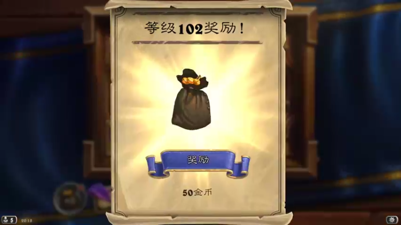 【2021-12-03 20点场】完蛋蛋蛋树：hello~❤