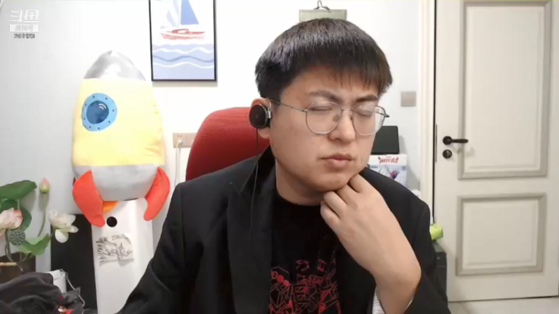 【2021-12-04 20点场】火力堂主：不抛弃，不放弃！！！