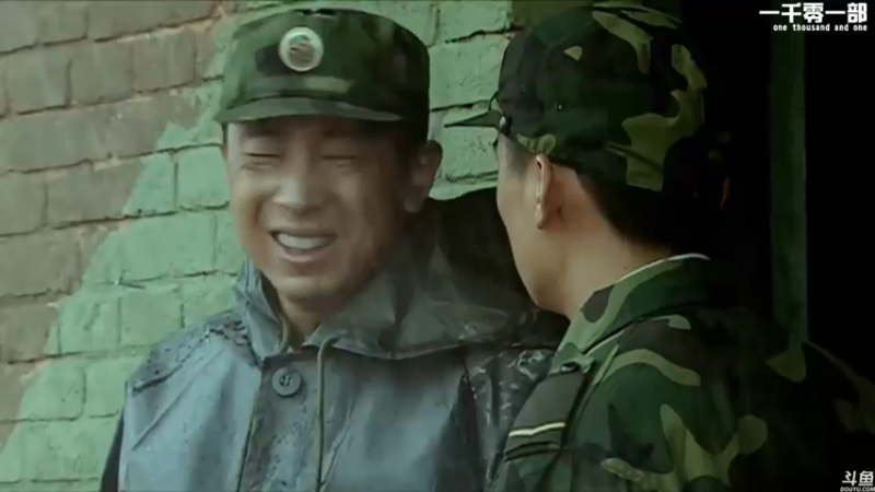 【2021-12-04 18点场】猫叔灬灬：【猫叔】麻烦送钻粉的同学改送其他礼物~~