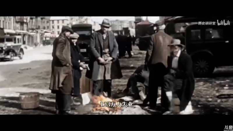 【2021-12-03 22点场】猫叔灬灬：【猫叔】麻烦送钻粉的同学改送其他礼物~~