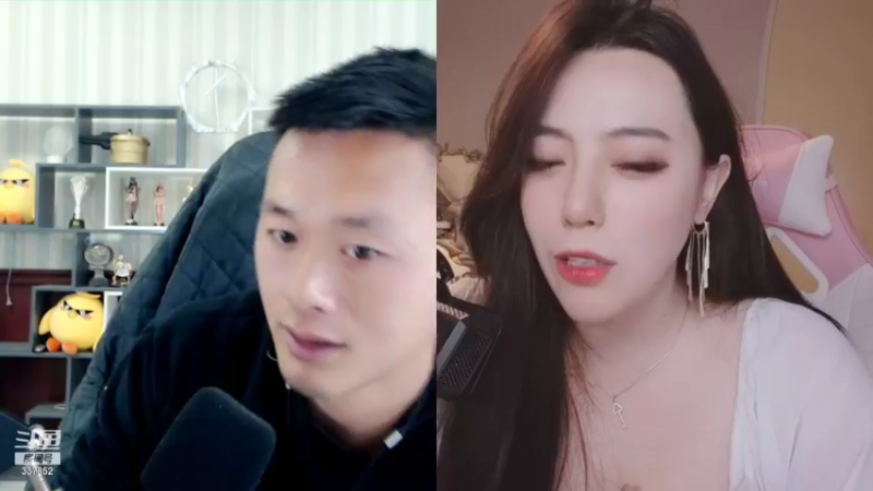 【2021-12-04 00点场】洪湖小肖：高压锅联赛前40奖励土鸡蛋