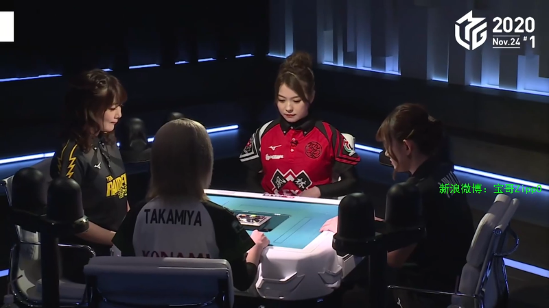 【DOTA2】ZippO宝哥的精彩时刻 20211204 00点场