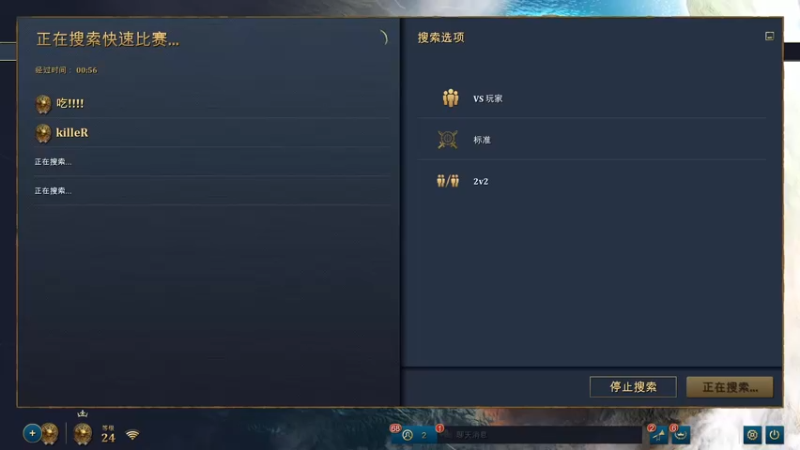 【2021-12-04 12点场】yyfyyf：随便娱乐！9999