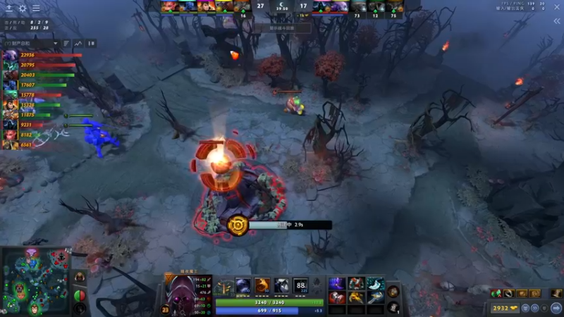 【2021-12-04 22点场】zard1991：zard1991 TheInternet