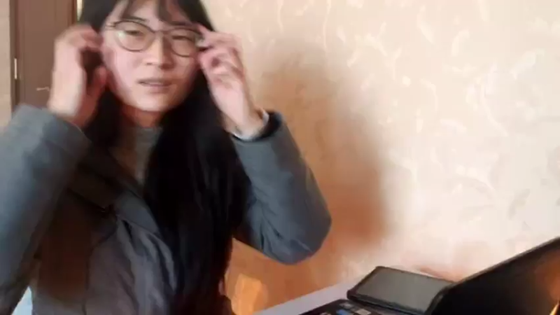 【2021-12-04 14点场】聆听地球：南极日全食，企鹅比人多