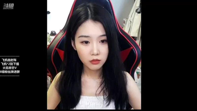 【2021-11-30 14点场】童仔小小坑：今晚不见不散 7043539