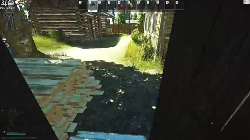 【2021-12-03 12点场】TAT大白：删号白手起家。