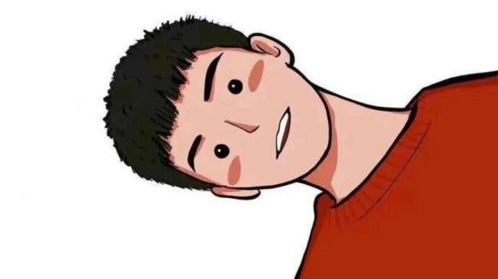冲