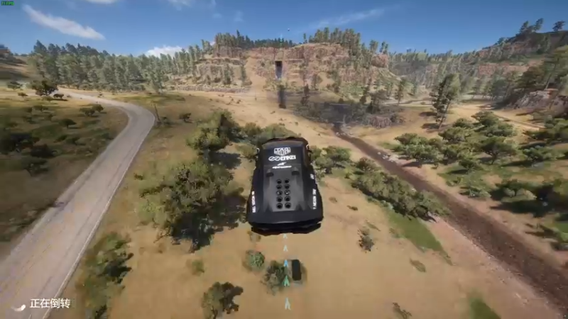 【2021-12-04 10点场】这个ID很流弊：在这狂混（ID