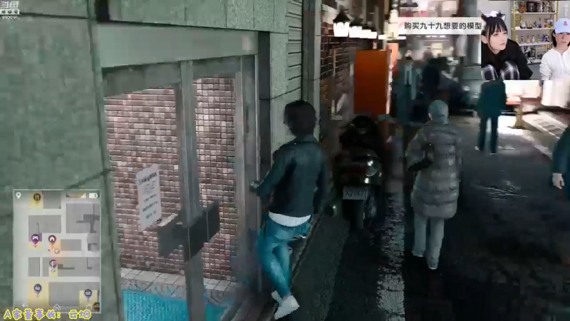 【LOL手游】不2不叫周淑怡的精彩时刻 20211204 22点场