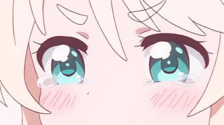 今天又是下饭的一天~