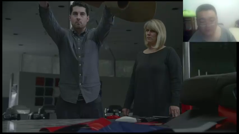 【2021-12-04 19点场】奥康纳：实况足球GT赛车