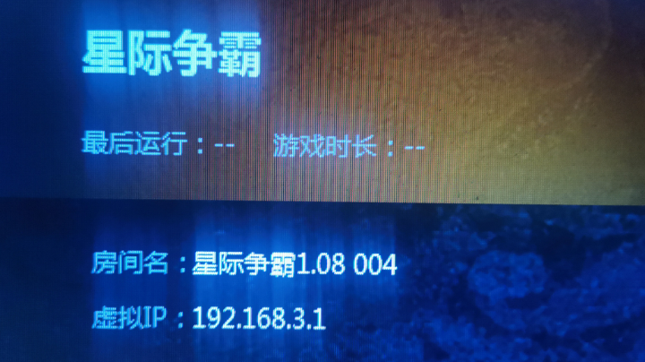 1127