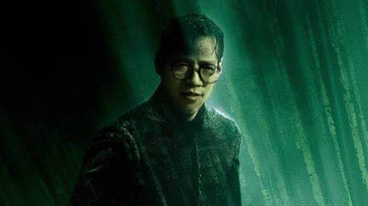 【狗贼的日常791】王者归来！美服内战测试，我觉得我能登顶！！！！！！！！！！