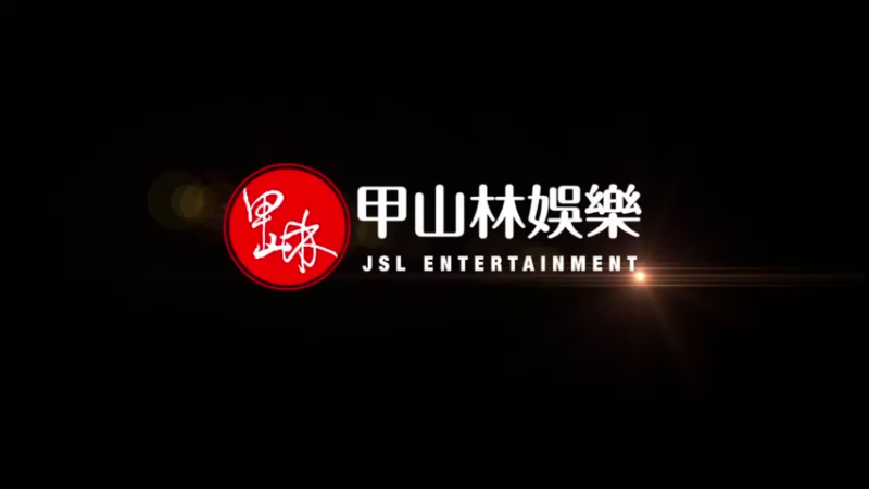 【2021-12-04 11点场】布鲁斯菲尔：路途漫漫其修远兮