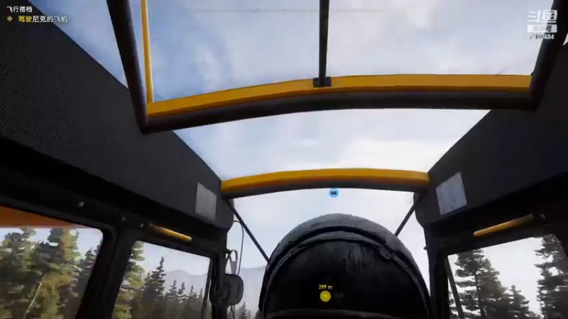 【2021-12-01 19点场】只带丶萌新大佬：这游戏好难 7100484