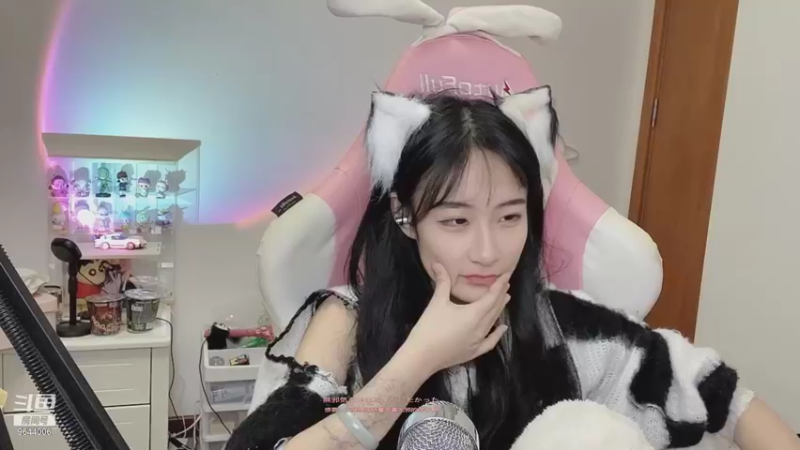 9644006_2021_11_27小花妹妹