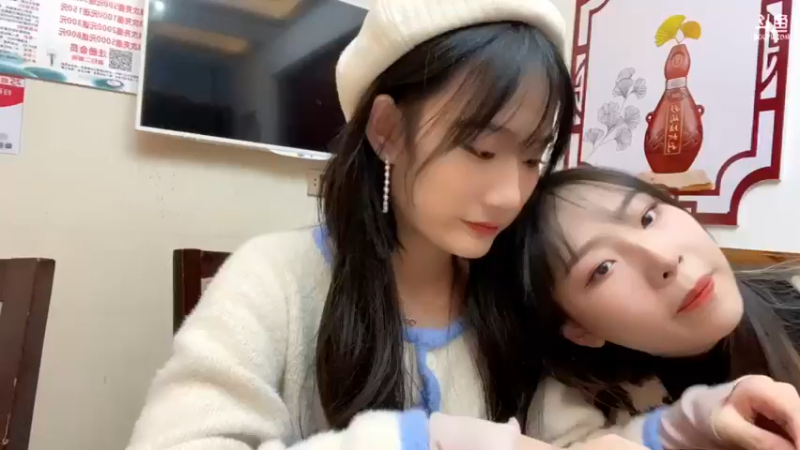 小花妹妹9644006_2021_10_17