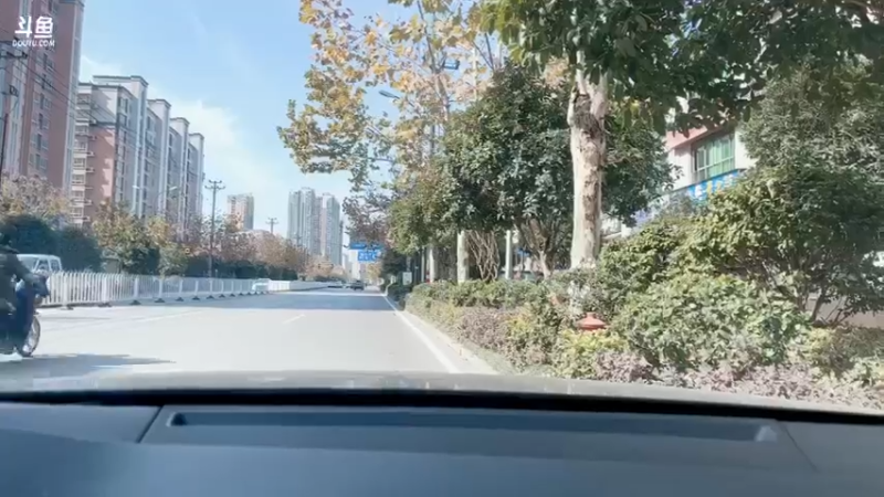 【2021-12-04 12点场】主播阿郎：《旅途》浏阳。第7天