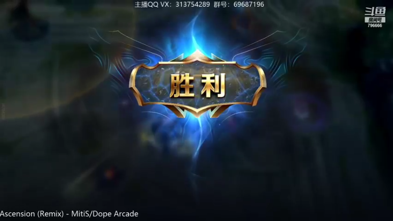 【2021-12-04 03点场】惊蜇：惊蜇：今夜无雪无晴 无悲喜